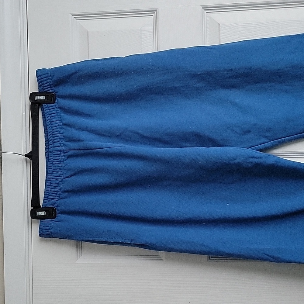 Athletic Works Men's Sweatpants - Picture 3 of 11